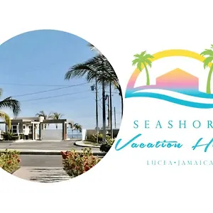 https://seashore-vacation-home-oceanpointe-lucea-jamaica.greaterantilleshotels.net