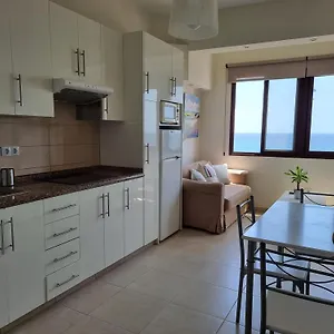  Apartment Jobeal Spanien
