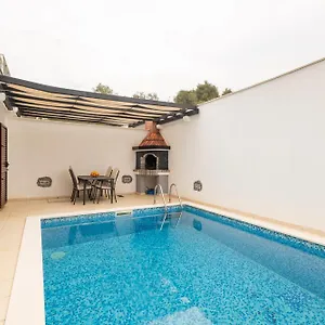 https://villa-palanga.splithotels.org