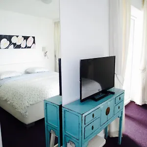  Apartment Manda Kroatien