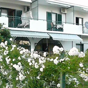 Trogirsunset Appartement Trogir