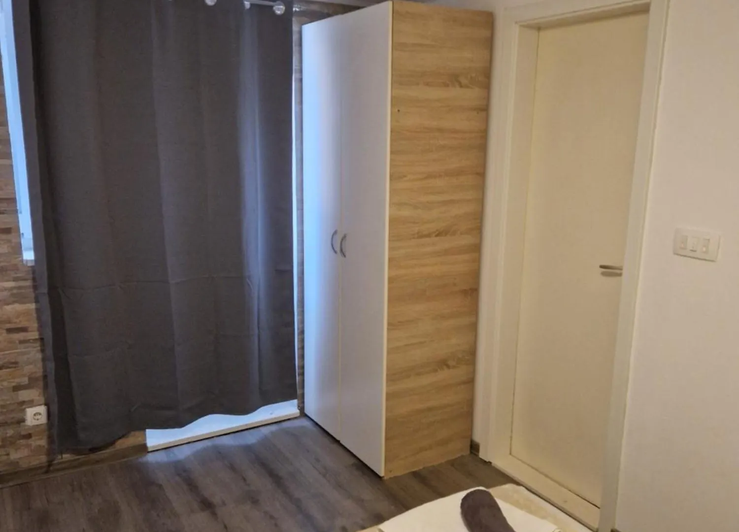 Apartments Vukman Trogir Croatia