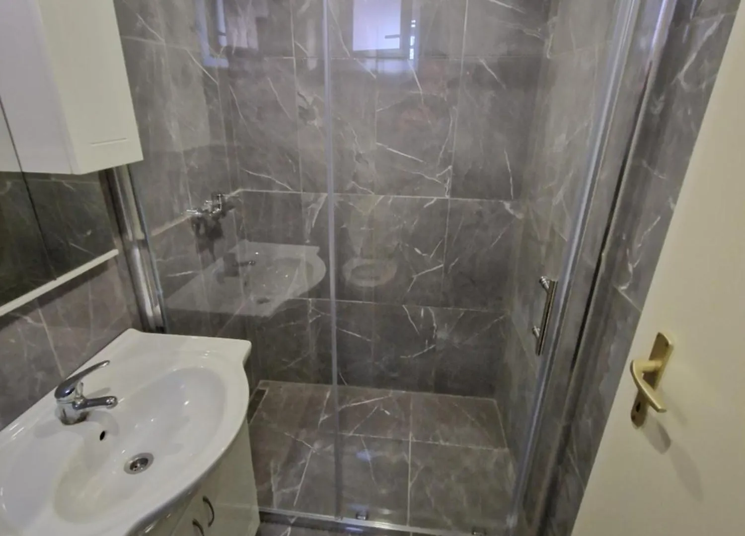 Apartments Vukman Trogir Croatia